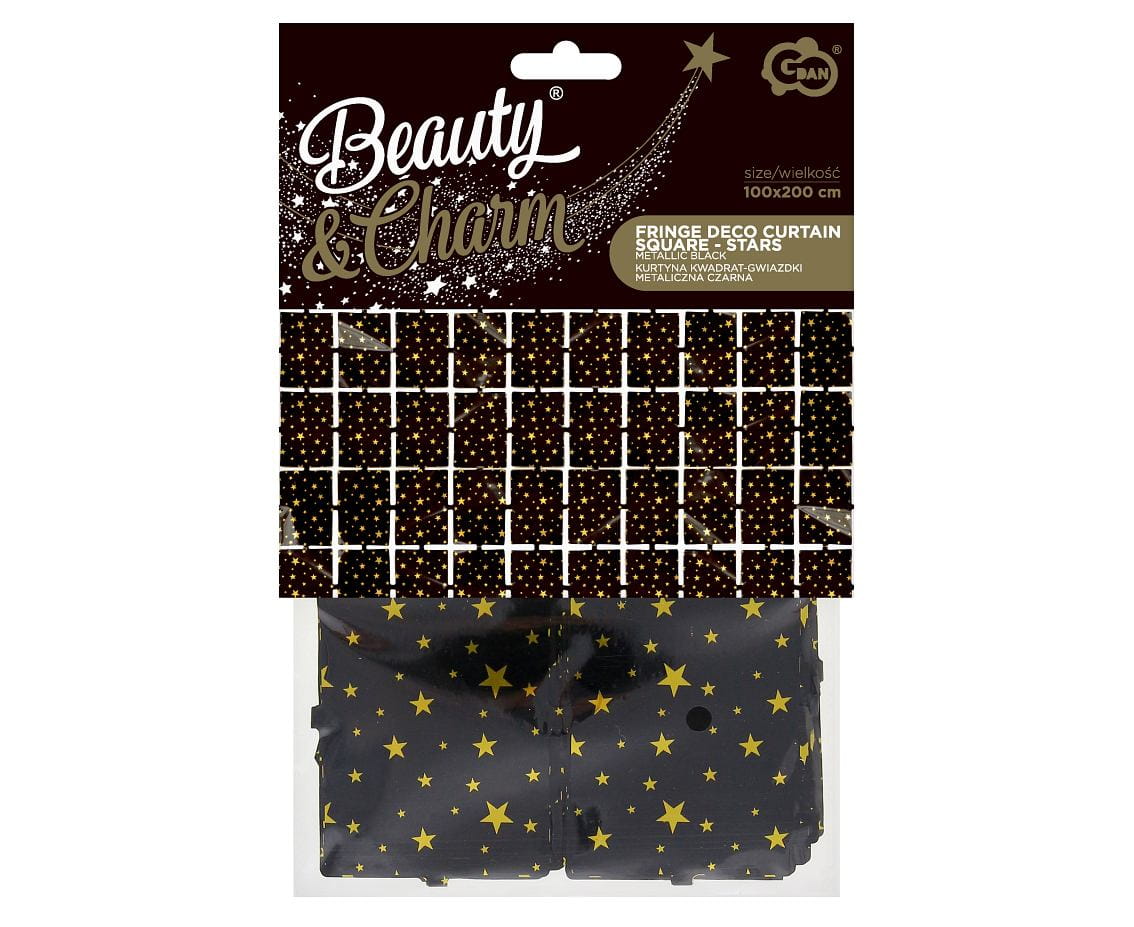 Dekoracja kurtyna na ściankę do zdjęć