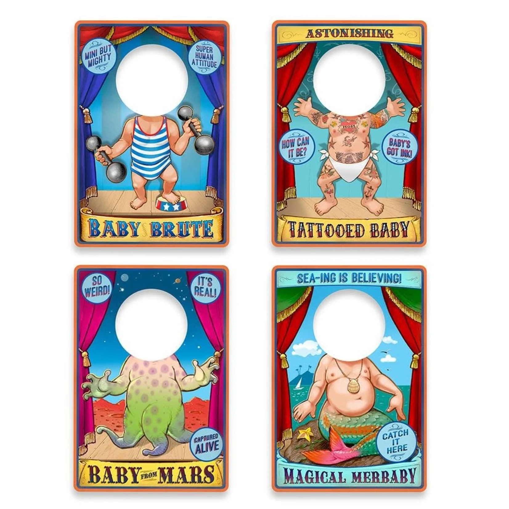 śliniaki dla dzieci jednorazowe w podróż