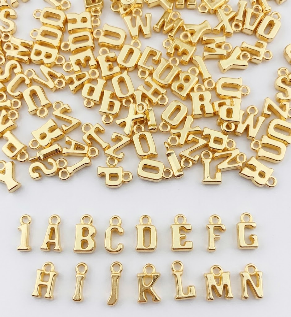 brelok na szczęście z pszczółką bee happy